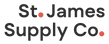 St. James Supply Co.