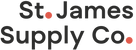 St. James Supply Co.