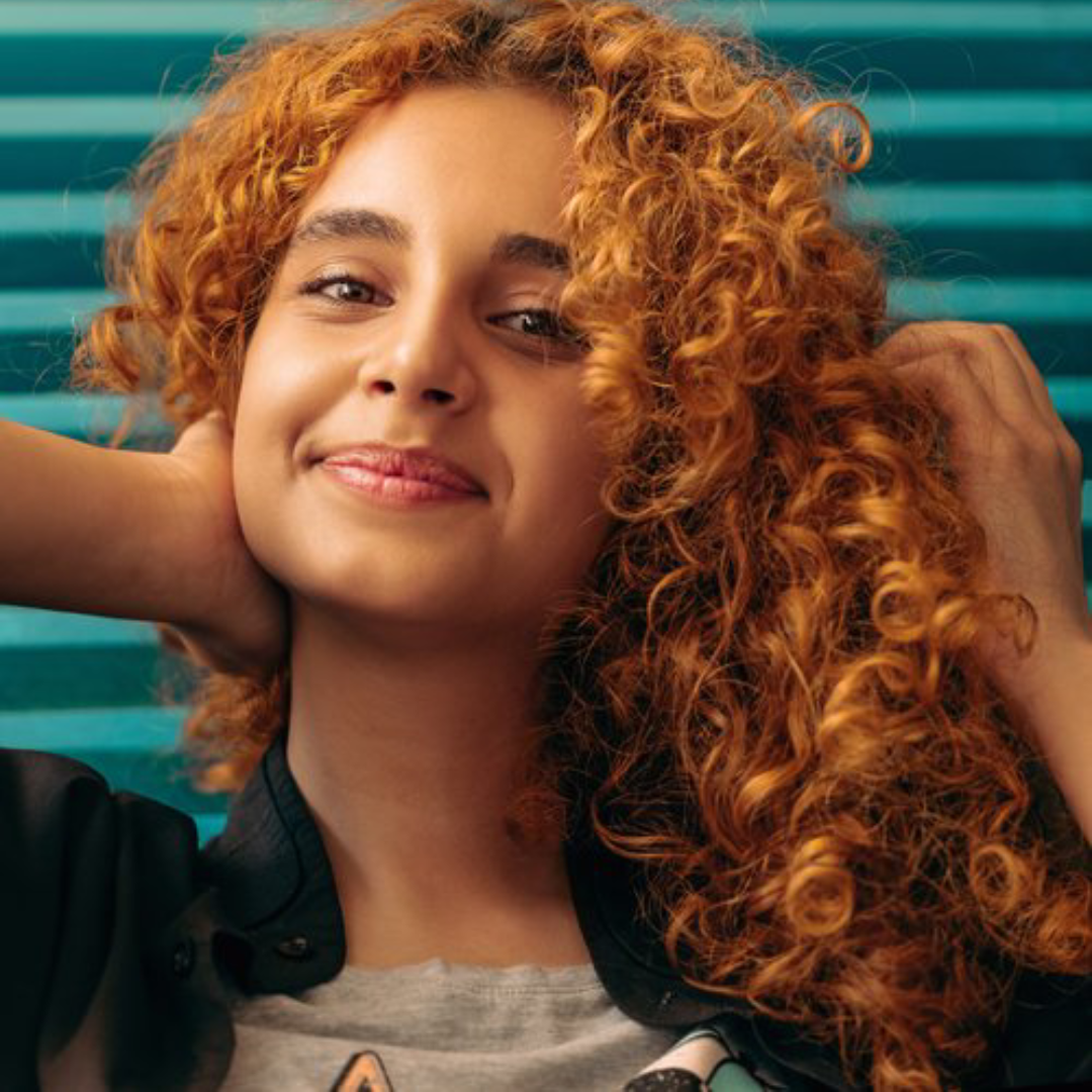 Solid Haircare Bars and the Curly Girl Method: A Match Made in Heaven