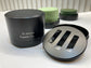 Smart Travel Tin