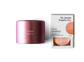 The Wash & Go Set
