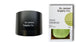 The Wash & Go Set