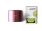 The Wash & Go Set