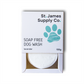 Soap Free - Pet Wash