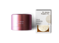 The Wash & Go Set