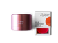 The Wanderlust Set