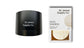 The Wash & Go Set