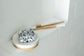 Terrazzo Soap