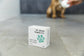 Soap Free - Pet Wash