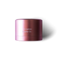 Smart Travel Tin