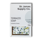 Terrazzo Soap